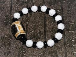 早期---飛雅特汽車 -FIAT-鑰匙圈--5.6X2.5公分-- 歷史價格詳細信息