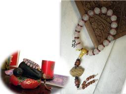 BB006 平成 各種紀念銅章 大藏省製 共10枚壹標 歷史價格詳細信息