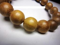 虛空居]-----千年烏木 念珠--古金絲楠 佛 唸珠12mm, 17粒原色金絲楠木--特價1500 價格比較,價格查詢,歷史價格詳細信息