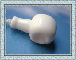 【雅之賞|藏傳|佛教文物】特賣* 尼泊爾 小金剛菩提7.5mm10年以上 108顆素珠 (實物拍攝)~505005 歷史價格詳細信息