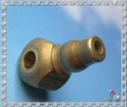 ~A.R.T.媽寶~韓版 兒童多功能圍巾/寶寶圍脖/保暖圍巾/防風頭套/男童女童適用 歷史價格詳細信息