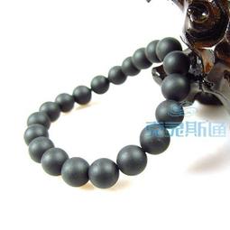 泗濱紅砭石小海豚美容板 臉部按摩錐敲打面部美容 歷史價格詳細信息