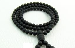 泗濱紅砭石小海豚美容板 臉部按摩錐敲打面部美容 歷史價格詳細信息