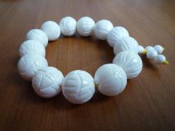 [ 廣緣-手珠 ] A貨  15mm  金絲檀木手珠  ** 不議價 ** 歷史價格詳細信息