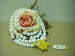 佛家七寶 天然西藏 優質老蜜蠟 (六字真言) 定神/平安/開運吊飾(可掛車上/保平安) 直徑4.8總長22.5cm(31.23g) =293 歷史價格詳細信息