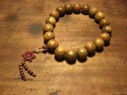 #2-19【元大家具行】全新白色圓盤腳 加購鐵片腳 餐桌腳 圓盤腳 烤白桌腳 高吧腳 工業風 造型桌腳 客製化 歷史價格詳細信息