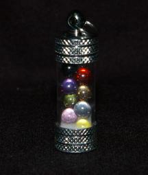 龍結吉祥情人節五彩手繩純銀學生女編織小象手鍊女閨蜜節日禮物 歷史價格詳細信息