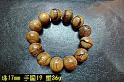 【品質好貨】杭普 VT200D話務員耳麥 電話耳機客服耳麥頭戴式座機電銷專用降噪 歷史價格詳細信息