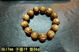 【品質好貨】杭普 VT200D話務員耳麥 電話耳機客服耳麥頭戴式座機電銷專用降噪 歷史價格詳細信息