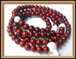 印度小葉紫檀10無膠磨高油密佛珠手串印度小葉紫檀1 歷史價格詳細信息