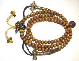 --般若軒--鈴杵計數器 --#256-19 歷史價格詳細信息