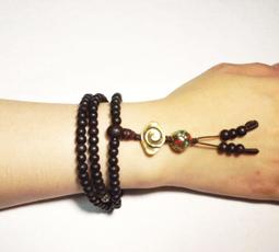 --般若軒--葉衣佛母針織綉布唐卡-- #270-56 歷史價格詳細信息