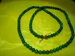 天然 緬甸降真香粉 香粉 頂級沉水料 100%純粉 台灣製造 冷磨機磨粉 無抽油 品香熏香打纂 百分百天然植物原料無添加 歷史價格詳細信息