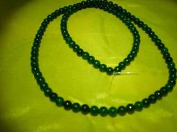 天然 緬甸降真香粉 香粉 頂級沉水料 100%純粉 台灣製造 冷磨機磨粉 無抽油 品香熏香打纂 百分百天然植物原料無添加 歷史價格詳細信息