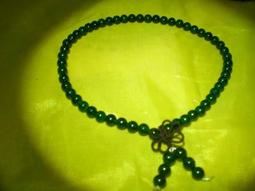 天然 緬甸降真香粉 香粉 頂級沉水料 100%純粉 台灣製造 冷磨機磨粉 無抽油 品香熏香打纂 百分百天然植物原料無添加 歷史價格詳細信息