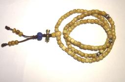 --般若軒--鈴杵計數器 --#256-19 歷史價格詳細信息