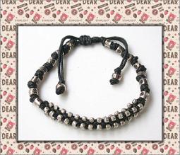 藏式純銀手搖轉經輪尼泊爾工藝轉經筒瑪尼輪家用小號帶蓮花底座 歷史價格詳細信息