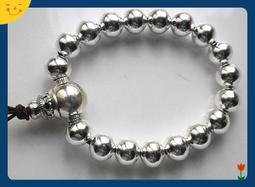 【雅之賞|藏傳|佛教文物】精品＊ 尼泊爾 藏銀鑲綠松石 嘎嗚~~B40  (附中國結繩) 歷史價格詳細信息