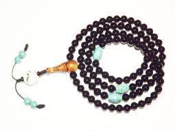 --吉品軒--嗡字鐵印章-- #366-10 歷史價格詳細信息