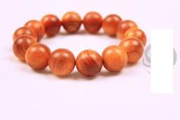 『世界搜奇』世界之最 江澄/著 民國52年初版【古書善本-1207】zb 歷史價格詳細信息