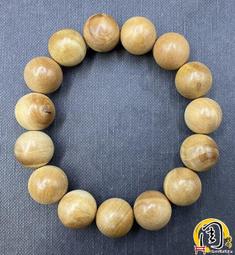 雪梨老山檀香立香【周錦香】半斤裝 尺3/尺6 甘醇芬芳【優惠價$160】立香 線香 拜拜 香品批發 薰香 歷史價格詳細信息