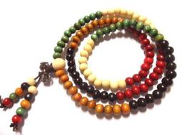 開運招財 媚狐迷人  防小三 增進異性緣  尼泊爾藏銀狐狸戒指  藏銀媚狐戒指 狐狸戒指 T-愛尚飾品 歷史價格詳細信息