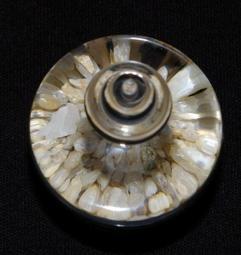 --般若軒--羅漢舍利+大昭寺甘露丸+藏紅花嘎屋 -- #270-6 歷史價格詳細信息