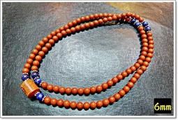 台灣雷藏 開黃金保單~超真實超質感1比1分不清~女生金飾套組合金項鍊金鍊子金手鍊金鐲子金耳環結婚訂婚 歷史價格詳細信息