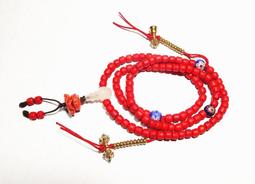 --般若軒--鈴杵計數器 --#256-19 歷史價格詳細信息