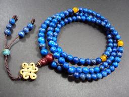 ☆【采柔艾琳5bj2T130701】☆緬甸玉球墜飾☆☆ 歷史價格詳細信息