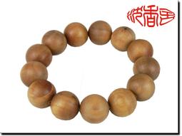 【沉香舍】PRO 一次採買五款市面沉香香料原木 香材禮盒組 5款沉香原材 自用送禮 嚴選香道新手入門必備 快速進入沉香界 歷史價格詳細信息