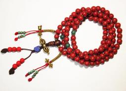 --般若軒--寶瓶/時輪金剛咒嘎屋--- (一標一件) #254-8 歷史價格詳細信息