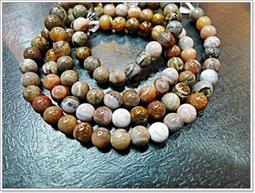 光展 手提可愛表情紙裝盒 愛心手提包裝盒 交換禮物 餅乾盒 杯子蛋糕盒 包裝盒 紙盒 牛軋糖禮盒 造型盒 紙餐盒 歷史價格詳細信息