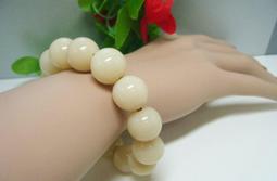 &hearts;天然草本小舖&hearts;植原草本洗髮精(中油性/中乾性) 舊版本洗髮精已全數出貨完畢!新版大瓶裝將回饋老客戶,現正特惠!!! 歷史價格詳細信息