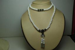 紫晶宮***念佛機專用電源變壓器(簡易念佛機專用)***品質保證價格便宜 歷史價格詳細信息