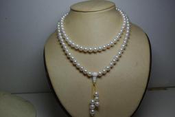 紫晶宮***佛教哈達金剛結車掛吉祥結西藏手工掛飾車掛車內掛飾(中) 歷史價格詳細信息