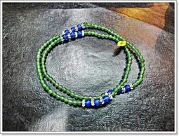 台灣雷藏^^天然黑玉髓108黑瑪瑙108黑玉髓念珠黑瑪瑙念珠黑玉髓佛珠黑瑪瑙佛珠4mm切割/品質保證卡/可開光aa 歷史價格詳細信息