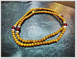 台灣雷藏^^天然異象紫晶花紫水晶洞白水晶花聚寶盆白水晶晶洞白水晶聚寶盆瑪瑙晶洞瑪瑙聚寶盆柱461g/品質保證卡/可開光BC 歷史價格詳細信息