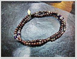 台灣雷藏^^天然異象紫晶花紫水晶洞白水晶花聚寶盆白水晶晶洞白水晶聚寶盆瑪瑙晶洞瑪瑙聚寶盆柱461g/品質保證卡/可開光BC 歷史價格詳細信息