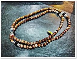 台灣雷藏^^天然異象紫晶花紫水晶洞白水晶花聚寶盆白水晶晶洞白水晶聚寶盆瑪瑙晶洞瑪瑙聚寶盆柱461g/品質保證卡/可開光BC 歷史價格詳細信息