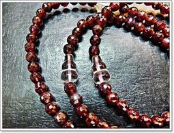 台灣雷藏^^天然異象紫晶花紫水晶洞白水晶花聚寶盆白水晶晶洞白水晶聚寶盆瑪瑙晶洞瑪瑙聚寶盆柱461g/品質保證卡/可開光BC 歷史價格詳細信息