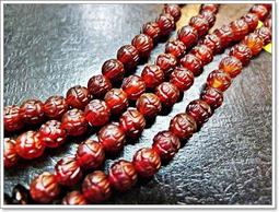 台灣雷藏^^天然紅髮晶108顆五行髮晶108紅髮晶念珠五行髮晶念珠紅髮晶佛珠五行髮晶佛珠5mm/品質保證卡/可開光ce 歷史價格詳細信息