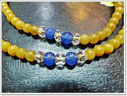 台灣雷藏 開黃金保單~超真實超質感1比1分不清~女生金飾套組合金項鍊金鍊子金手鍊金鐲子金耳環結婚訂婚 歷史價格詳細信息