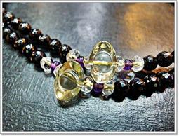 【台灣黑熊】黑熊寶墊Ｌ 充氣睡墊 獨立筒充氣床 (送大出力電動幫浦) 歷史價格詳細信息