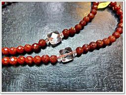 台灣雷藏^^天然黑玉髓108黑瑪瑙108黑玉髓念珠黑瑪瑙念珠黑玉髓佛珠黑瑪瑙佛珠4mm切割/品質保證卡/可開光aa 歷史價格詳細信息