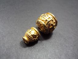 ☆【采柔艾琳5bj2T130701】☆緬甸玉球墜飾☆☆ 歷史價格詳細信息