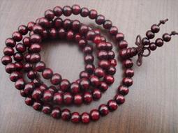 紅檀木蓮花汽車掛件高檔創意保平安車內吊墜立體雕刻後視鏡掛飾 歷史價格詳細信息