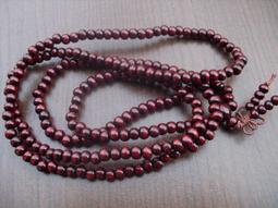 紅檀木蓮花汽車掛件高檔創意保平安車內吊墜立體雕刻後視鏡掛飾 歷史價格詳細信息