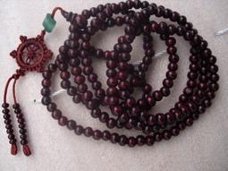 紅檀木蓮花汽車掛件高檔創意保平安車內吊墜立體雕刻後視鏡掛飾 歷史價格詳細信息