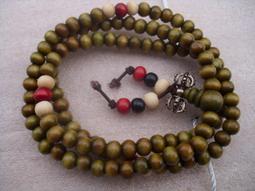 綠檀陳氏手砭點穴工具套裝點穴筆撥筋棒美容筆刮痧刀手療筆耳療 歷史價格詳細信息